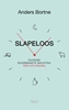 Afbeelding van Slapeloos