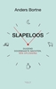 Afbeelding van Slapeloos