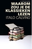 Afbeelding van LJ Veen Klassiek Waarom zou je de klassieken lezen