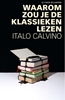 Afbeelding van LJ Veen Klassiek Waarom zou je de klassieken lezen