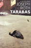 Afbeelding van LJ Veen Klassiek Tarabas