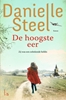Afbeelding van De hoogste eer