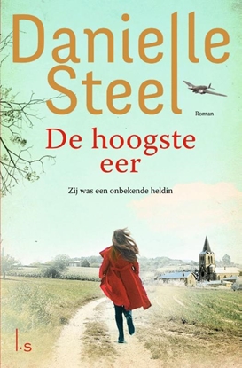 Afbeeldingen van De hoogste eer