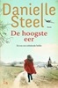Afbeelding van De hoogste eer