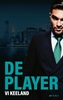 Afbeelding van De player