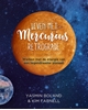 Afbeelding van Leven met astrologie Leven met Mercurius Retrograde