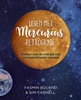 Afbeelding van Leven met astrologie Leven met Mercurius Retrograde