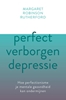 Afbeelding van Perfect verborgen depressie