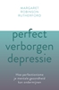 Afbeelding van Perfect verborgen depressie