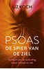 Afbeelding van Psoas, De spier van de ziel