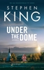 Afbeelding van Under the Dome (Gevangen)