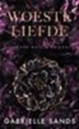 Afbeeldingen van The Fallen Woeste liefde