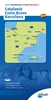 Afbeelding van ANWB Wegenkaart ANWB Wegenkaart Spanje/Portugal 3. Catalonië/Costa Brava/Barcelona