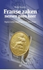 Afbeelding van Franse zaken nemen geen keer