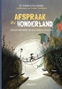 Afbeelding van Afspraak in Wonderland