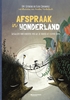 Afbeelding van Afspraak in Wonderland