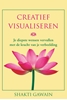 Afbeelding van Creatief visualiseren