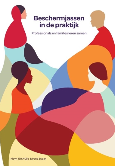 Afbeelding van Beschermjassen in de praktijk