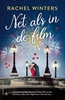 Afbeelding van Net als in de film