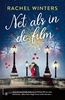 Afbeelding van Net als in de film