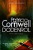 Afbeelding van Kay Scarpetta Dodenrol
