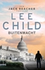 Afbeelding van Jack Reacher Buitenwacht