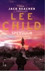 Afbeelding van Jack Reacher Spervuur