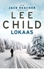 Afbeelding van Jack Reacher Lokaas