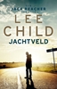 Afbeelding van Jack Reacher Jachtveld