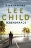 Afbeelding van Jack Reacher Tegendraads