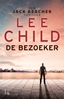 Afbeelding van Jack Reacher De bezoeker