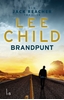 Afbeelding van Jack Reacher Brandpunt