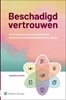Afbeelding van Beschadigd vertrouwen