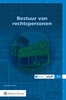 Afbeelding van Bestuur van rechtspersonen