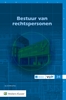 Afbeelding van Bestuur van rechtspersonen