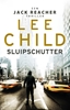 Afbeelding van Jack Reacher Sluipschutter