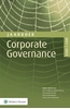 Afbeelding van Jaarboek Corporate Governance 2021-2022