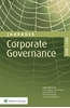 Afbeelding van Jaarboek Corporate Governance 2021-2022