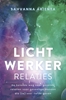 Afbeelding van Lichtwerker relaties