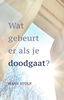 Afbeelding van Wat gebeurt er als je dood gaat?