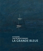 Afbeelding van La Grande Bleue - Schilder van de Méditerrannée