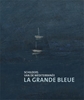 Afbeelding van La Grande Bleue - Schilder van de Méditerrannée