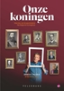 Afbeelding van Onze koningen