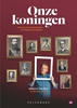 Afbeelding van Onze koningen