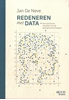 Afbeelding van Redeneren met data