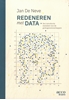 Afbeelding van Redeneren met data