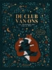 Afbeelding van De club van ons
