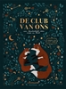 Afbeelding van De club van ons