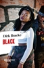 Afbeelding van Black