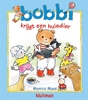 Afbeelding van Bobbi Bobbi krijgt een huisdier